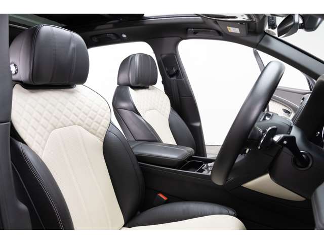 Bentley Bentayga 2022