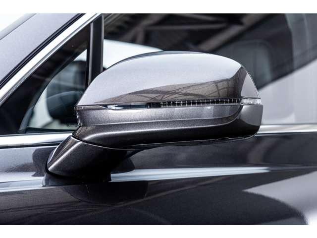 Bentley Bentayga 2022
