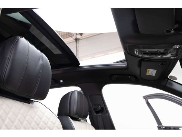 Bentley Bentayga 2022