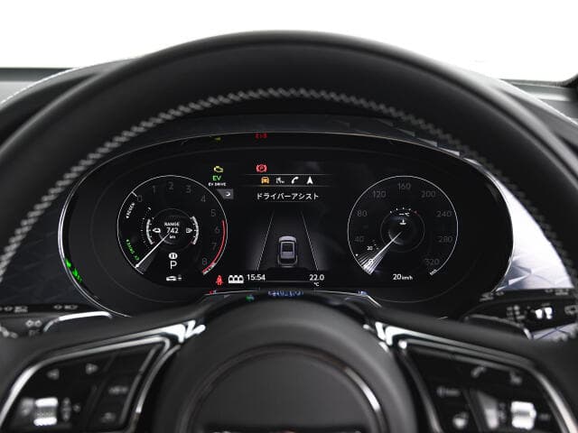 Bentley Bentayga 2023