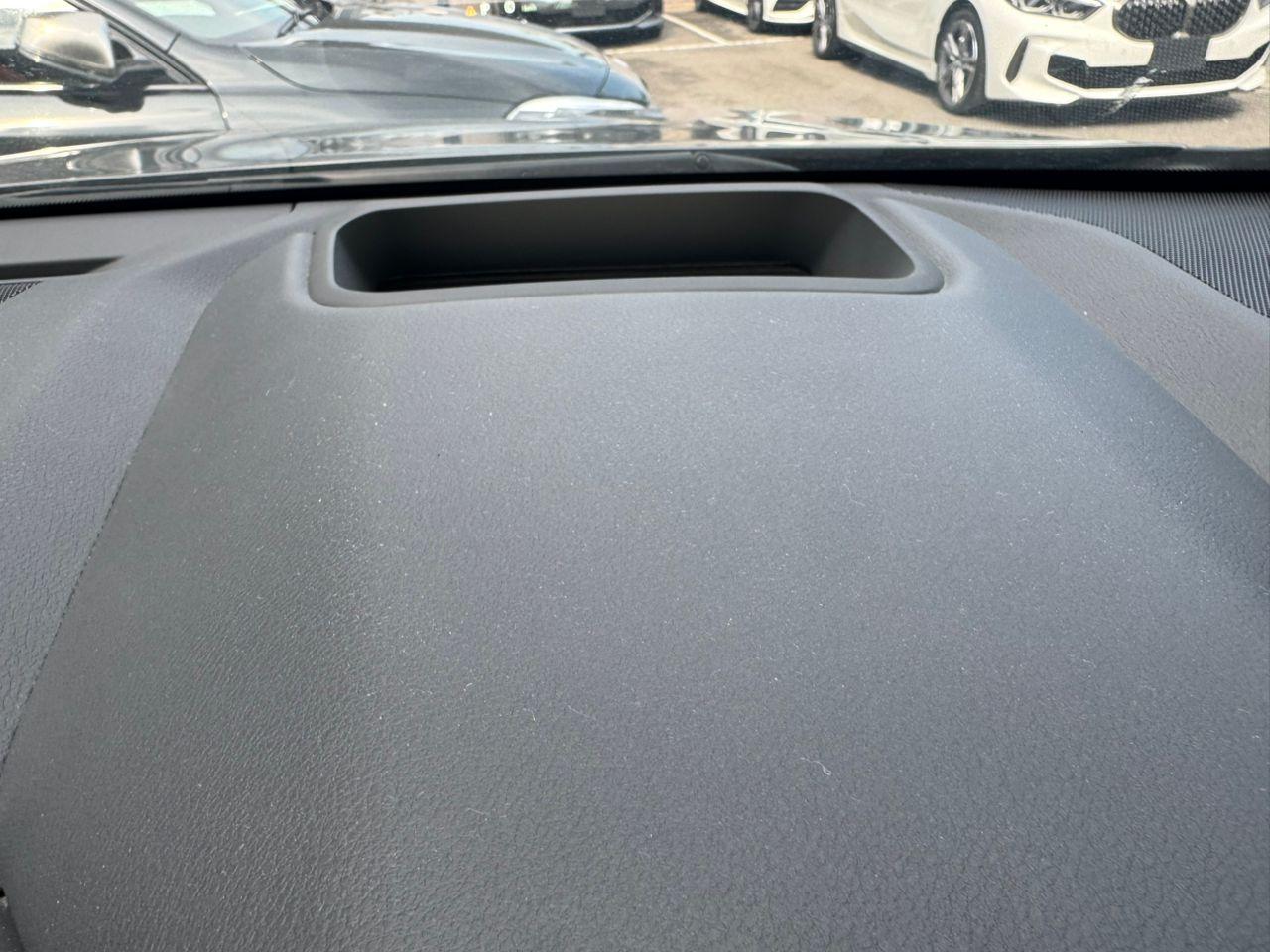 Lexus NX250 HUD 360 CAMERA SUNROOF 2023