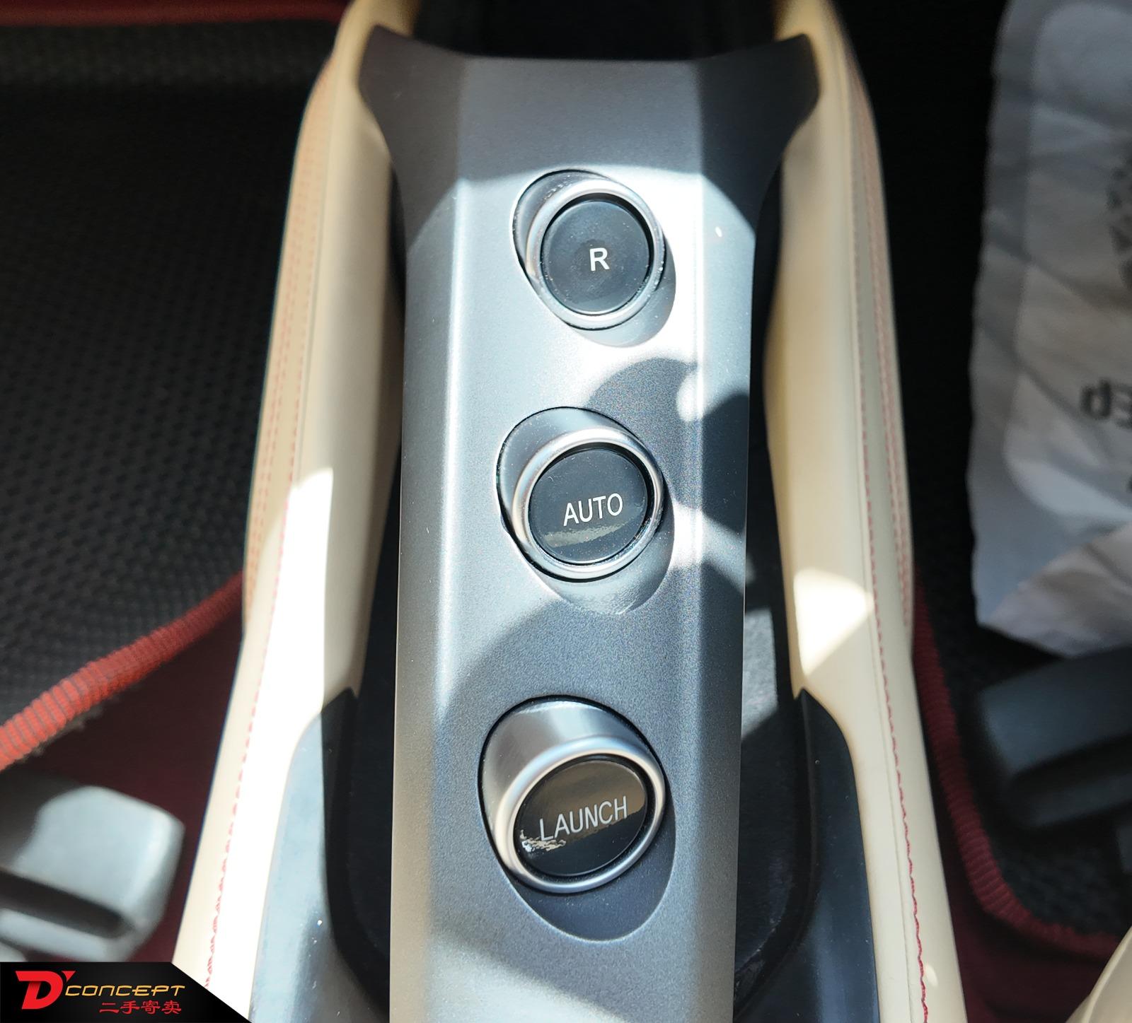 Ferrari 488 GTB 2016 2016