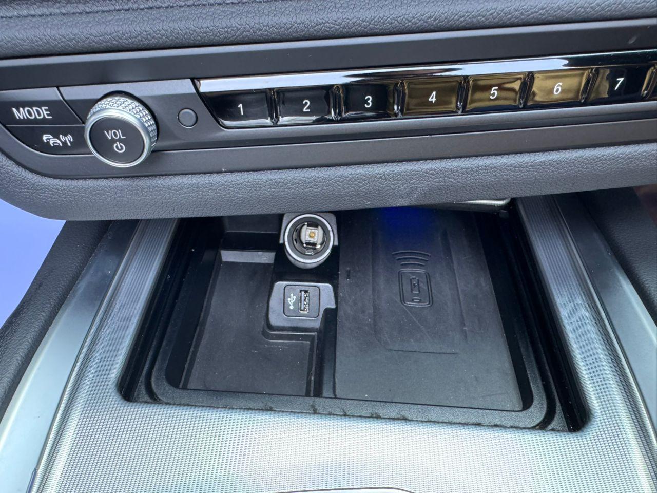 BMW Z4 M40I GRADE 5B HARMAN KARDON SOUND SYS 2021
