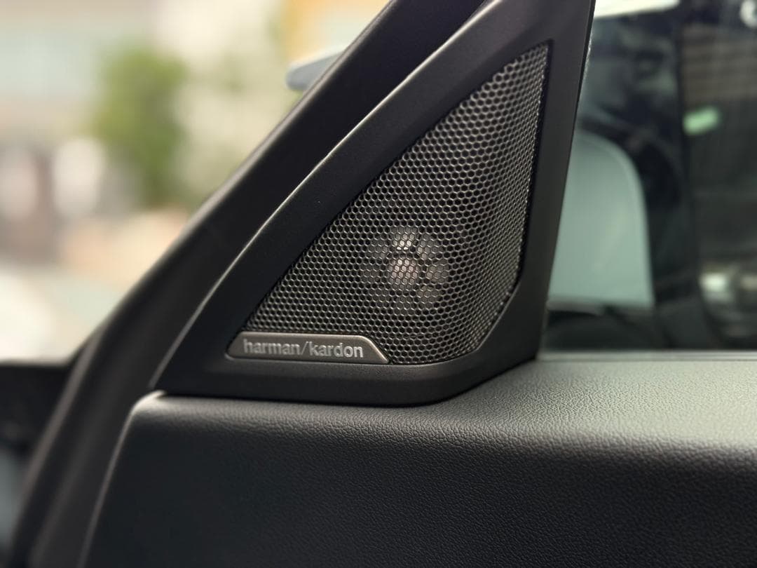 BMW M2 5A HARMAN KARDON SOUND SYS 5A 2024