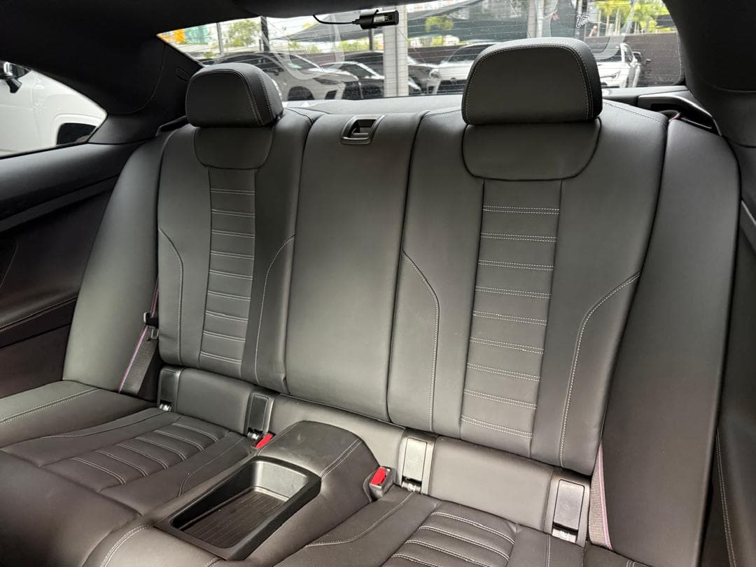 BMW M2 5A HARMAN KARDON SOUND SYS 5A 2024
