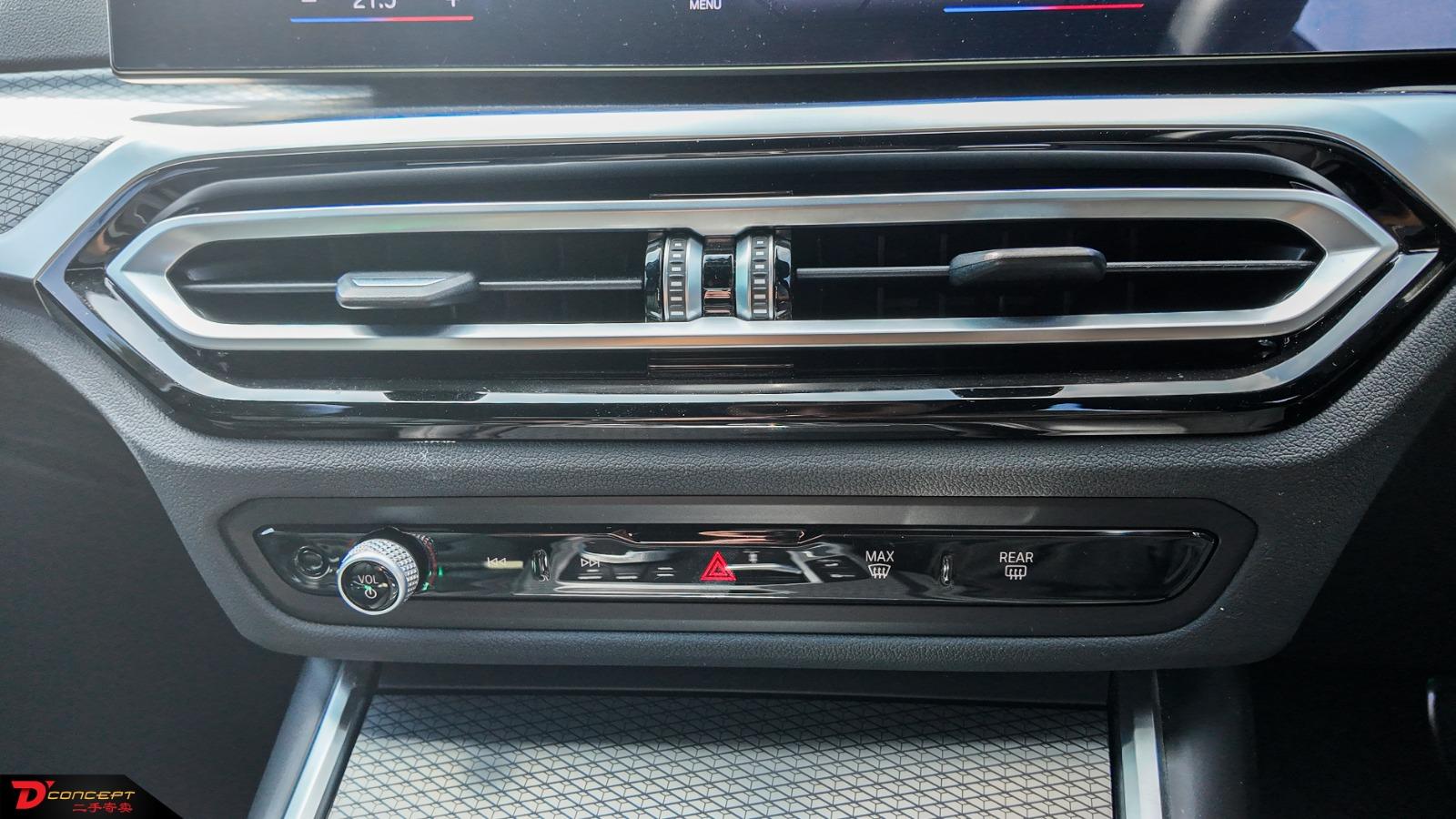 BMW 330i Local 2023