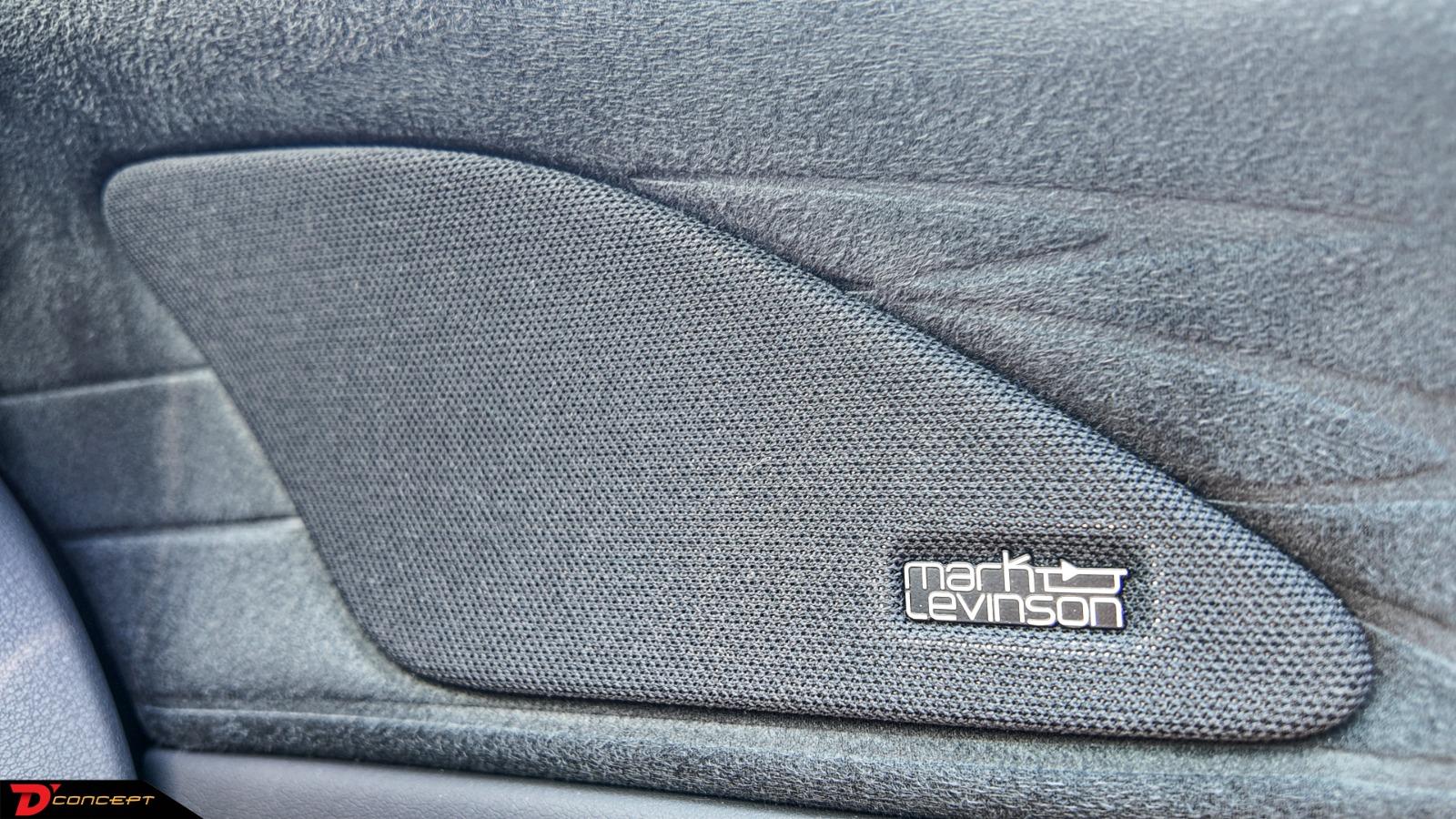 Lexus RX350 F SPORT 2023