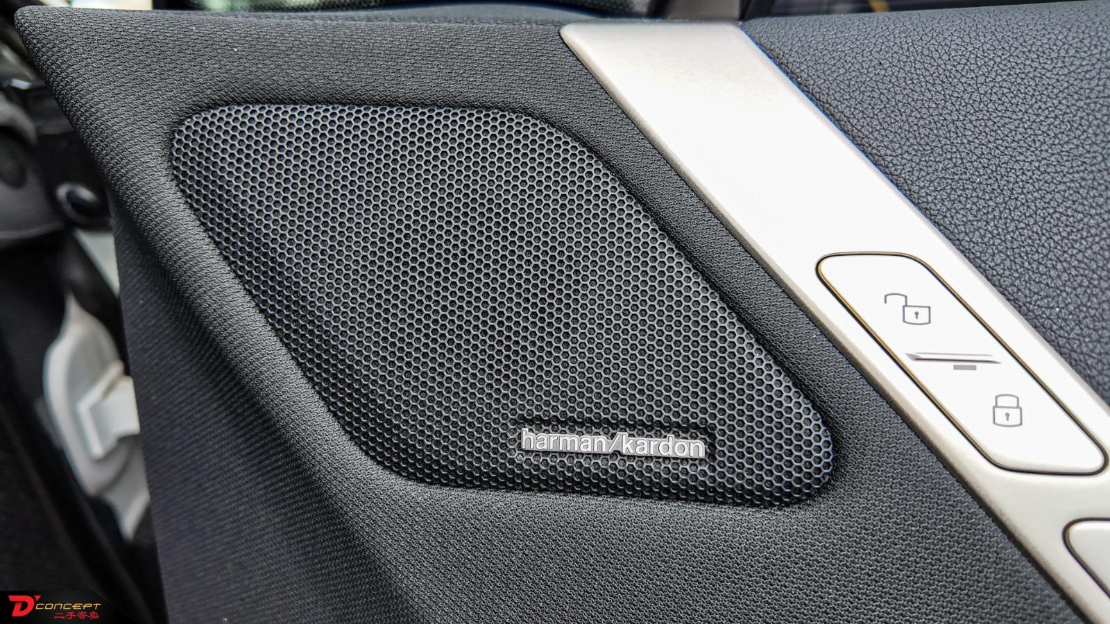 BMW IX Local 2022