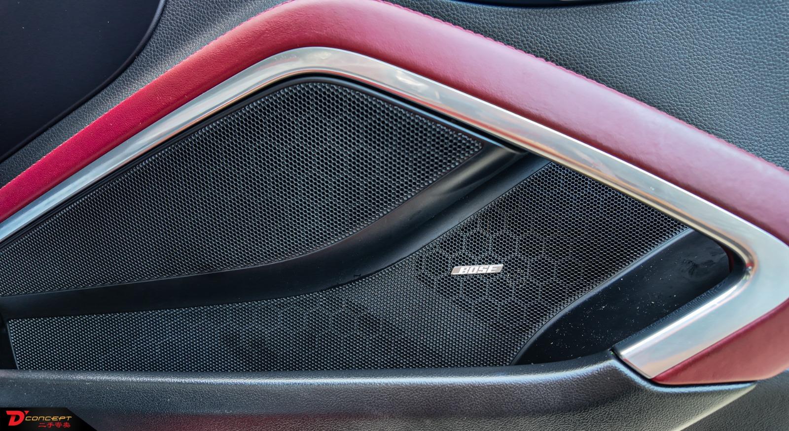 Porsche 718 Cayman 2018