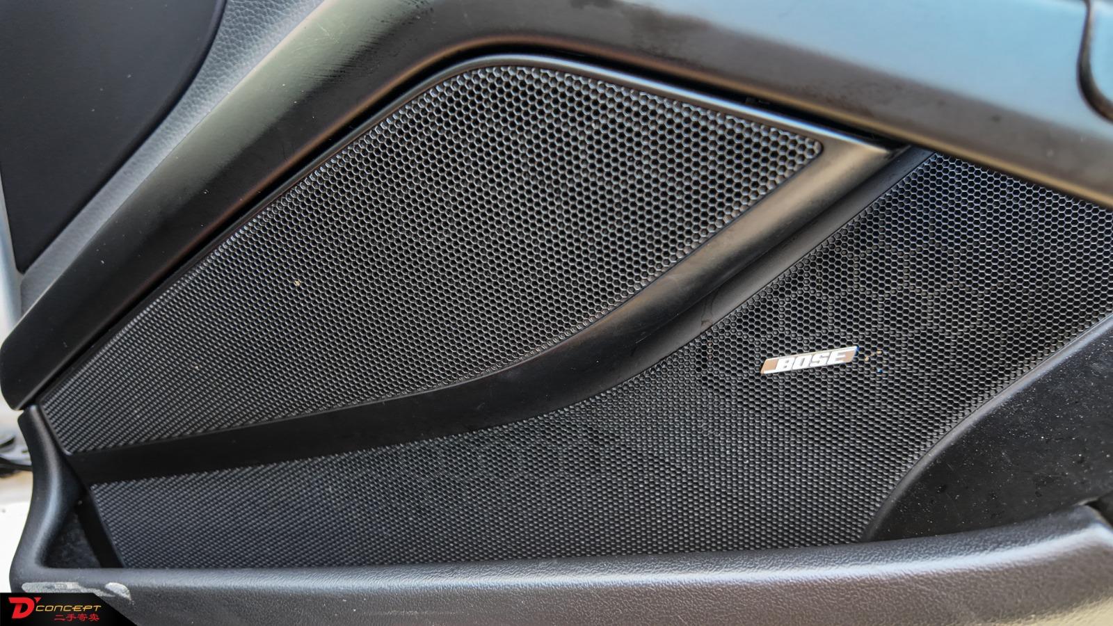 Porsche 718 Boxster 2019