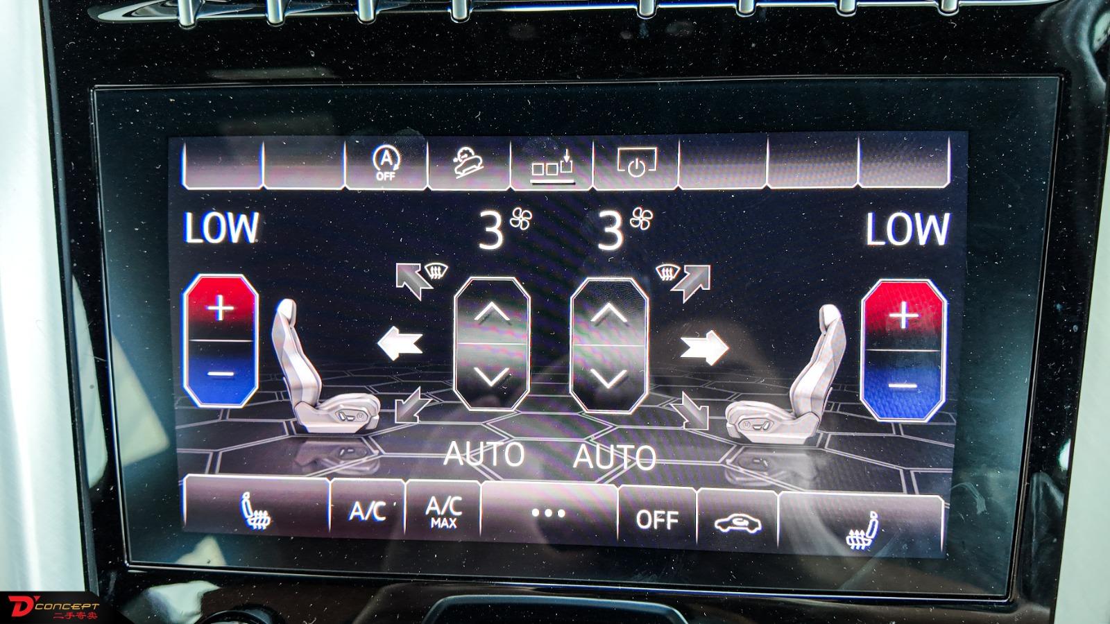 Lamborghini Urus Local 2019