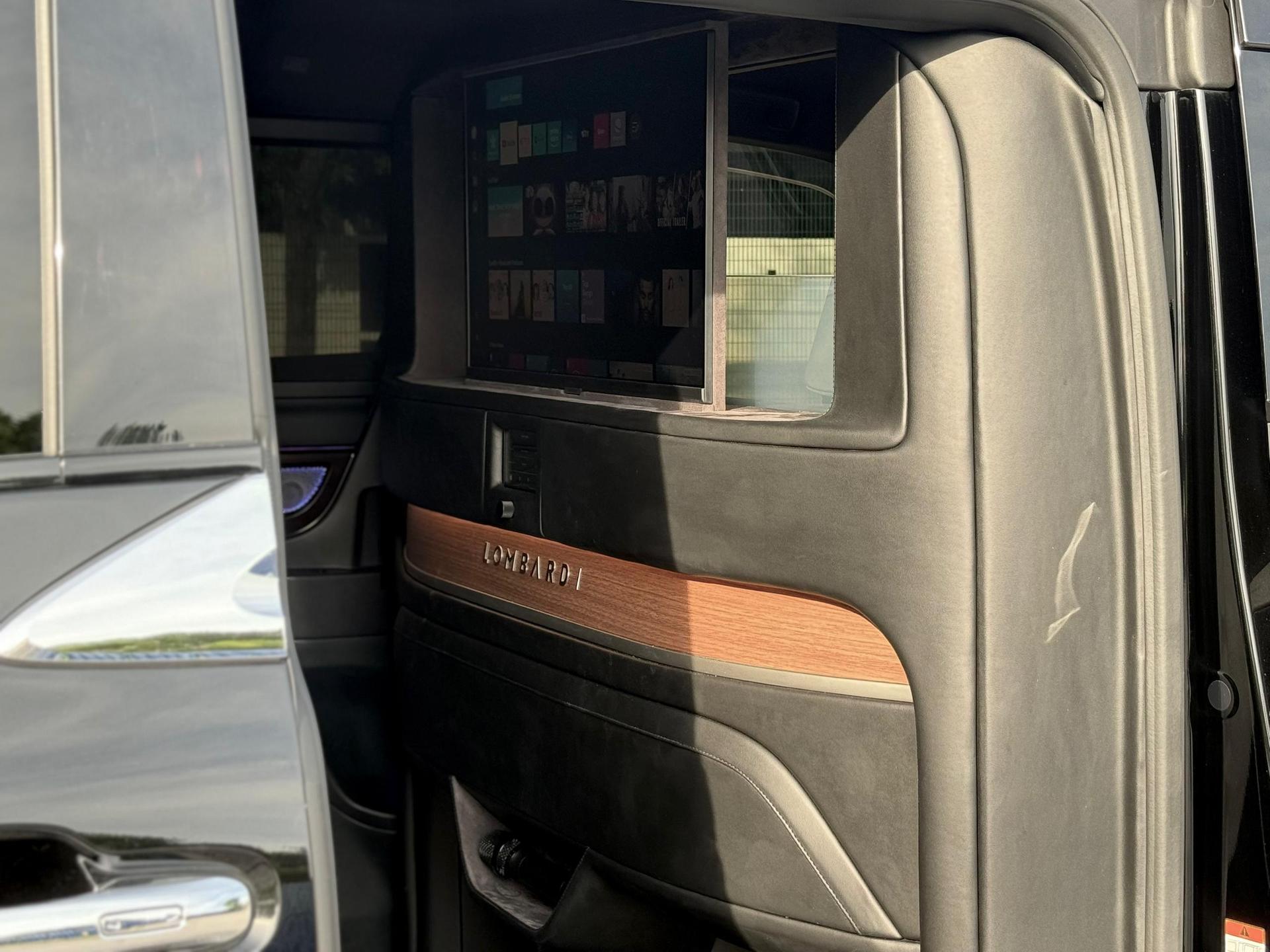 Toyota 𝐓𝐨𝐲𝐨𝐭𝐚 𝐀𝐥𝐩𝐡𝐚𝐫𝐝 𝐙 𝟐.𝟓𝐋 (𝐀) 𝐀𝐆𝐇𝟒𝟎 2023