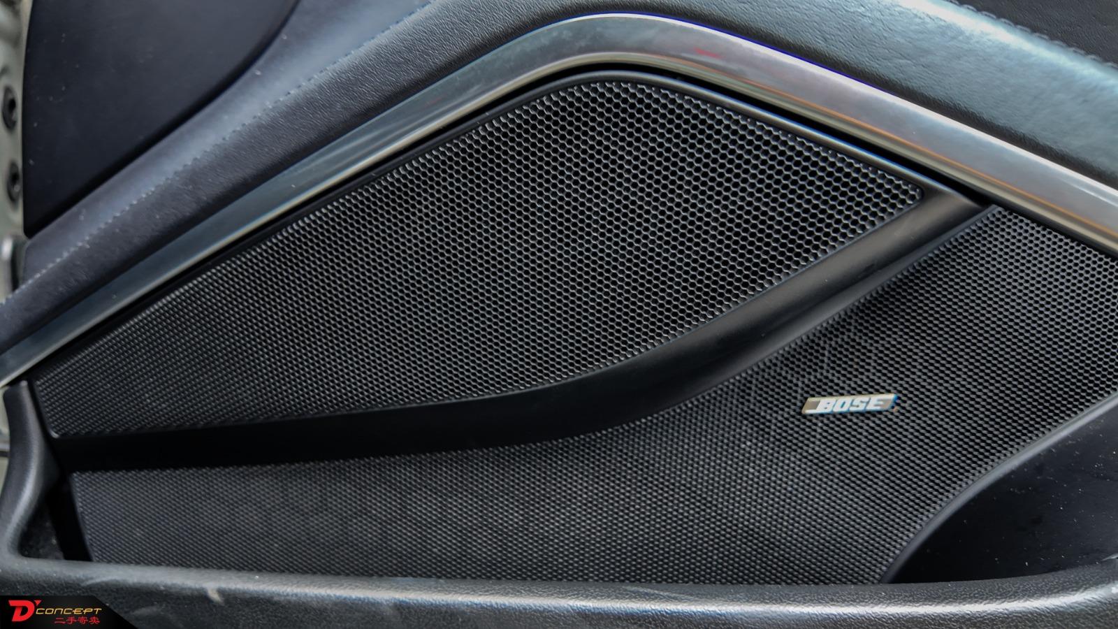 Porsche 911 Carrera 4s 2016