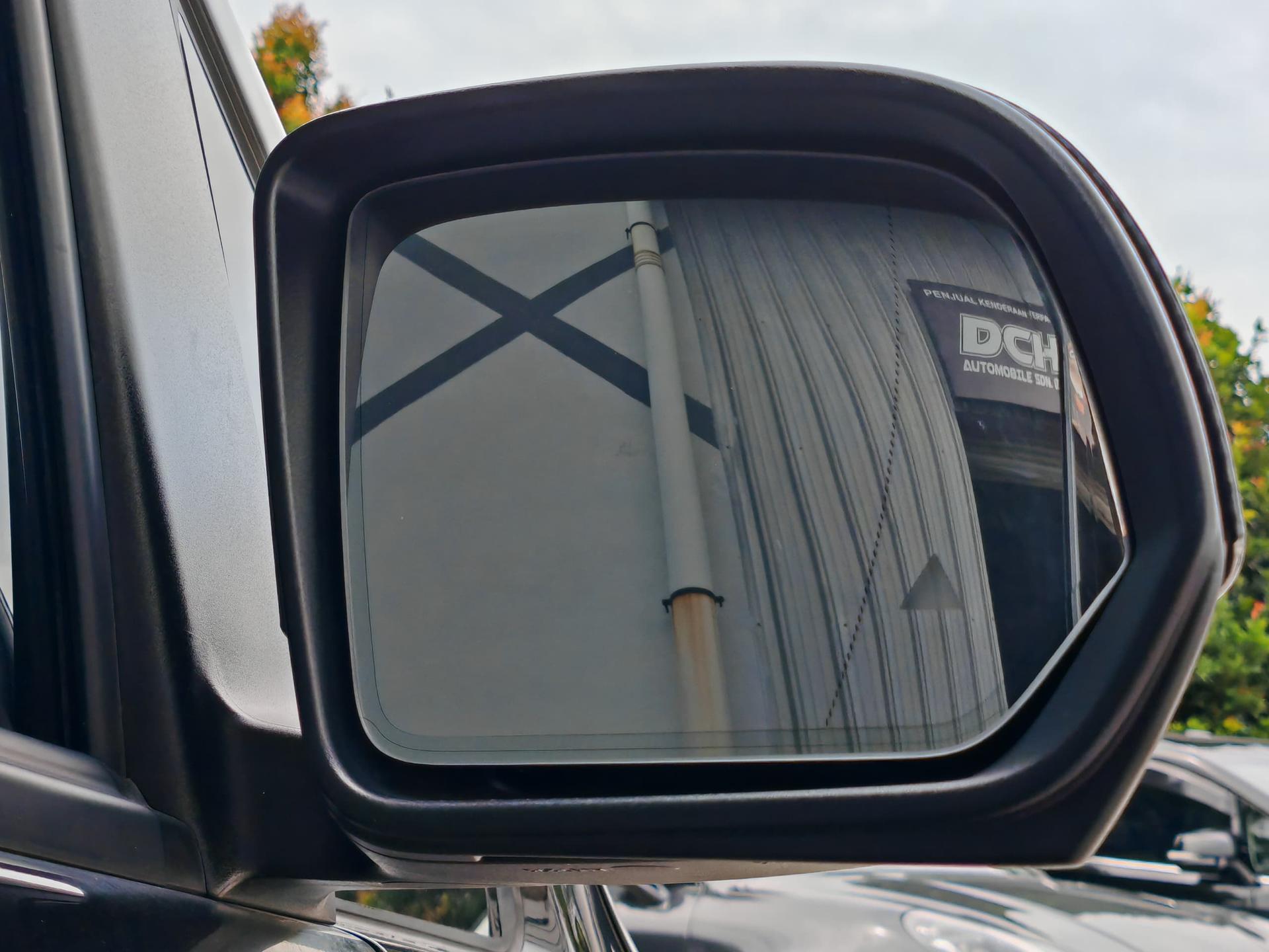 Mercedes-Benz Vito Tourer 2022