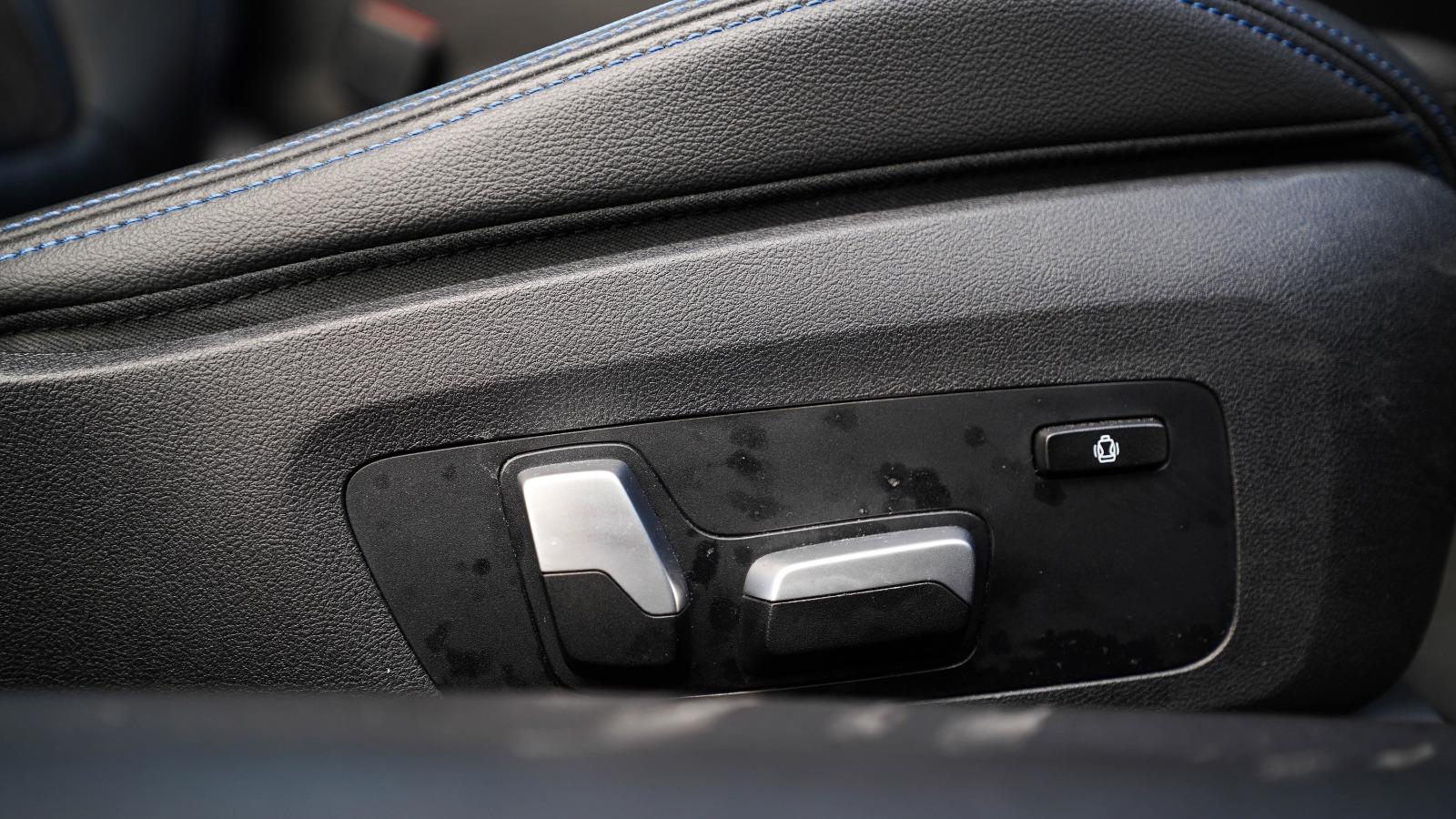 BMW 430i Coupe Local 2021