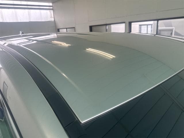 Lexus LM 2024