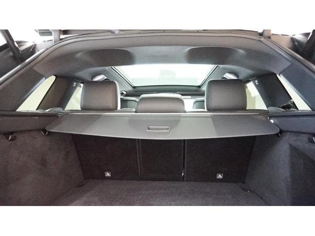 Land Rover RANGE ROVER SPORT 2022