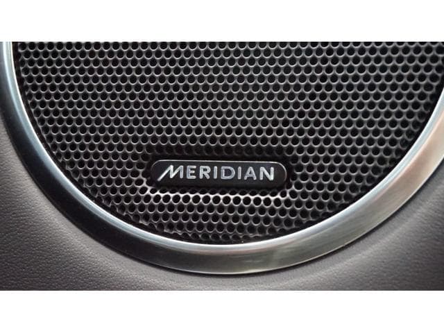 Land Rover RANGE ROVER SPORT 2022