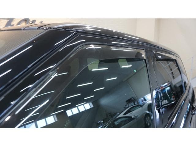 Land Rover RANGE ROVER SPORT 2022