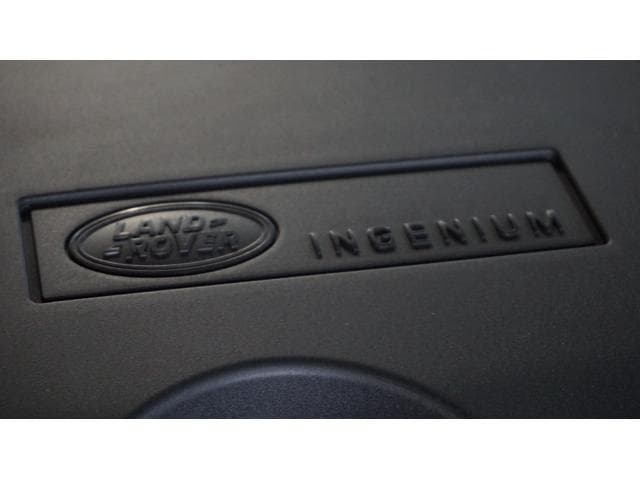 Land Rover RANGE ROVER SPORT 2022
