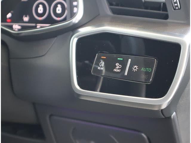 Audi RS6 AVANT 2022