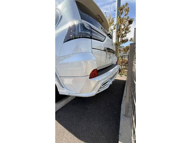 Lexus LX 2022