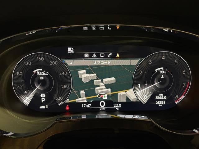 Bentley CONTINENTAL GT 2022