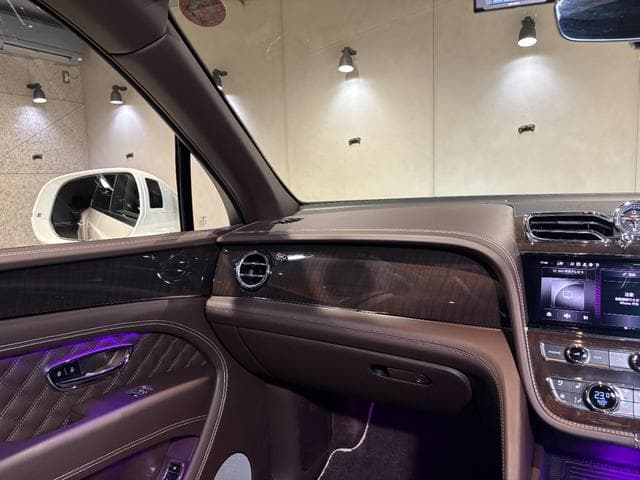 Bentley CONTINENTAL GT 2022