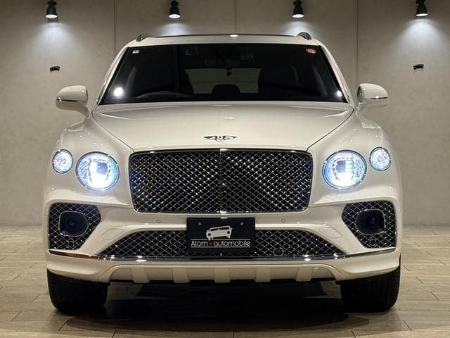 Bentley CONTINENTAL GT 2022