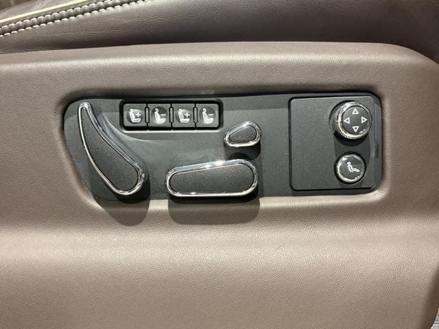 Bentley CONTINENTAL GT 2022