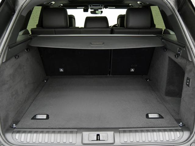 Land Rover RANGE ROVER SPORT 2022