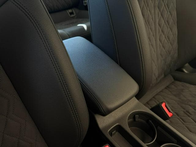 Audi RS3 2022