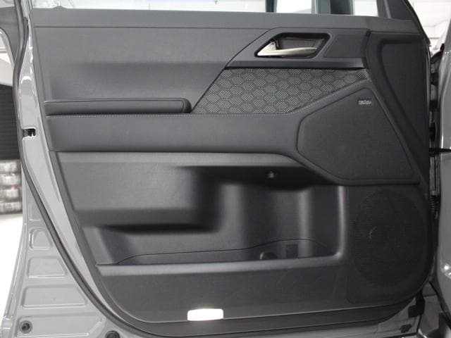 Lexus GX 2025