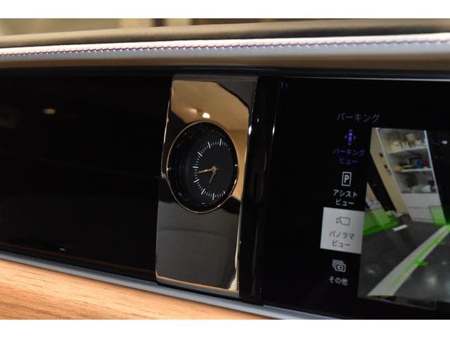 Rolls-Royce SPECTRE 2024