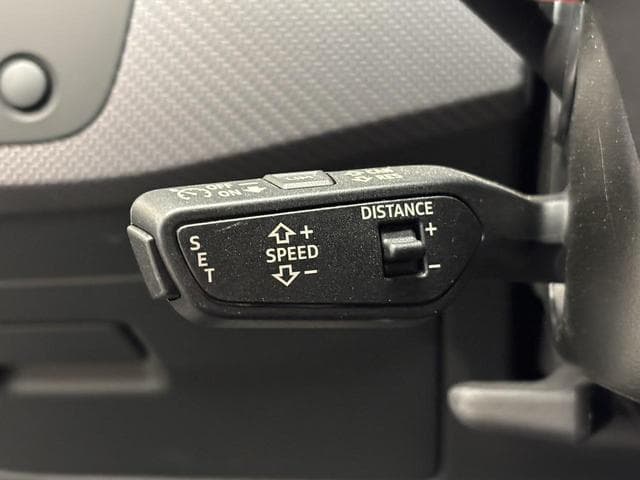 Audi RS5 2022