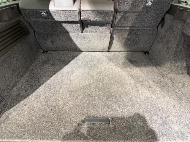 Land Rover RANGE ROVER 2022